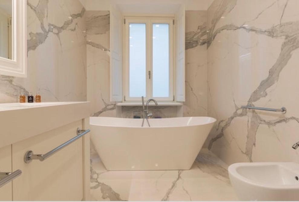 Ferienhaus Reale Luxury *