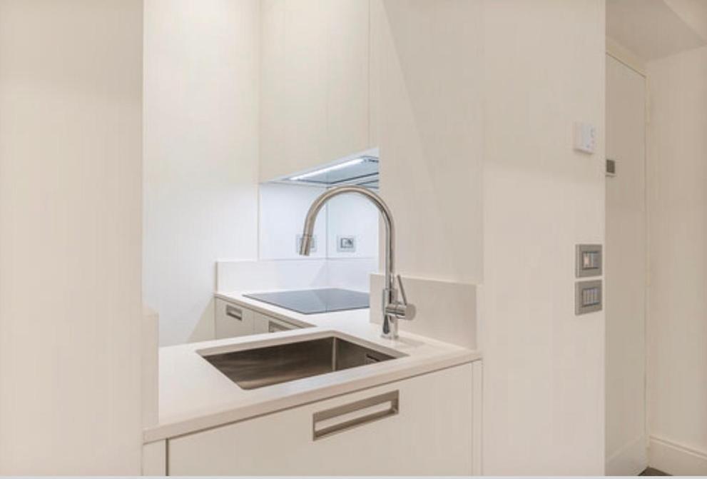 Ferienhaus Reale Luxury *